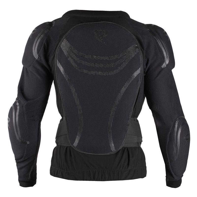 Protecție corp Street Racer Hurry lichidare