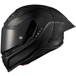 Casca moto integrala Nexx X.R3R Zero PRO 2 Carbon MT