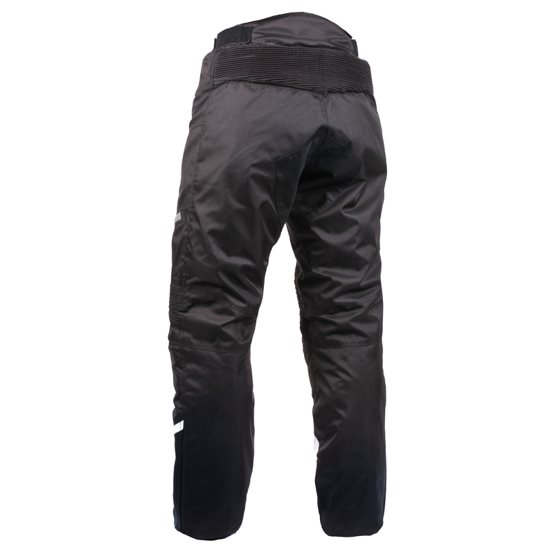 Pantaloni de motocicletă prăfuite lichidare