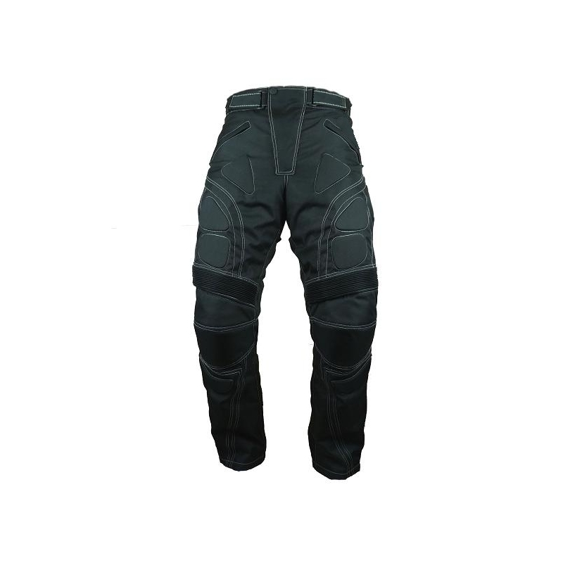 Theo Motocicleta pantaloni lichidare