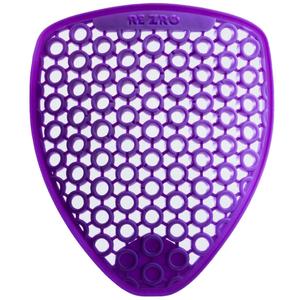 Rebelhorn Re Zro Mk1-Tb-01 Protector coczis Nivel 2 violet