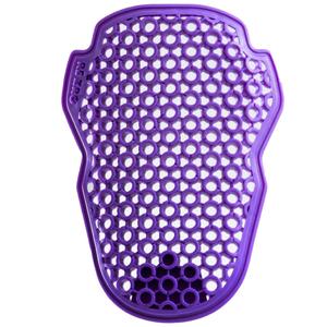 Protecție talie Rebelhorn Re Zro Mk1-C2-H (H Tip B) Nivel 2 violet