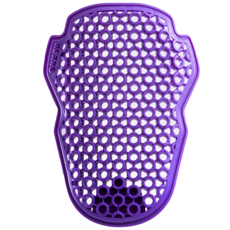 Protecție talie Rebelhorn Re Zro Mk1-C2-H (H Tip B) Nivel 2 violet
