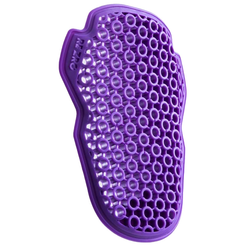 Protecție talie Rebelhorn Re Zro Mk1-C2-H (H Tip B) Nivel 2 violet