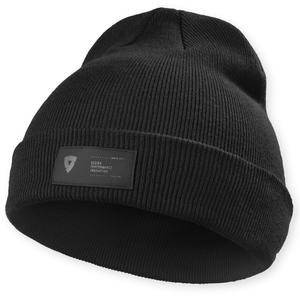 Cap Negru Revit Elijah