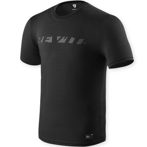 Tricou Revit Nico negru