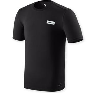 Tricou Revit Ace negru