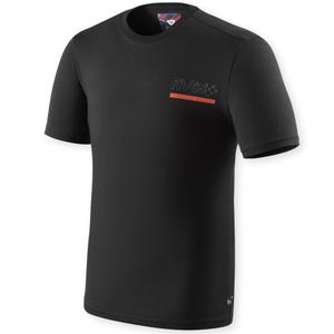 Tricou Revit Alexander negru