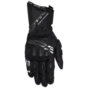 Mănuși moto Alpinestars SP-3 negre