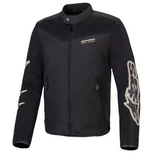 Geacă moto Alpinestars T-Dyno Air negru-negru