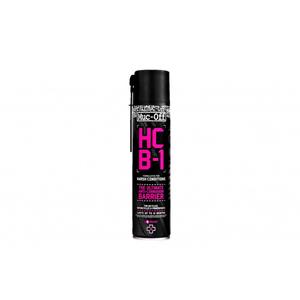 Harsh conditions barrier MUC-OFF 20356 (HCB-1) 400ml