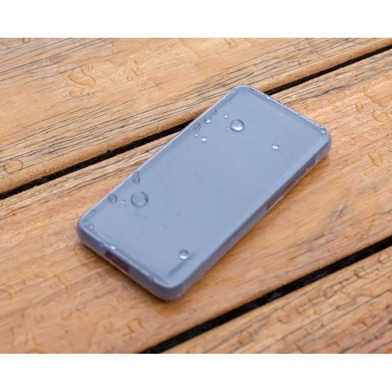 Husă de ploaie Quad Lock® Samsung Galaxy S23 Ultra Clear