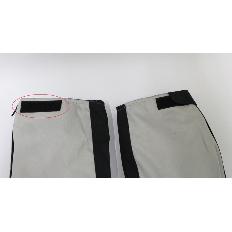 Pantaloni pentru motociclete RSA Drive Topuri lichidare