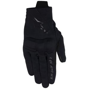 Mănuși moto Alpinestars Reef V2 negru-negru