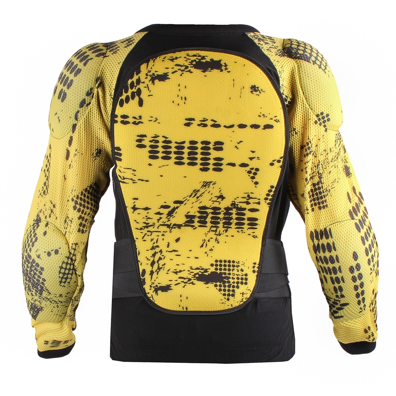 Protecție corp Street Racer Exile lichidare