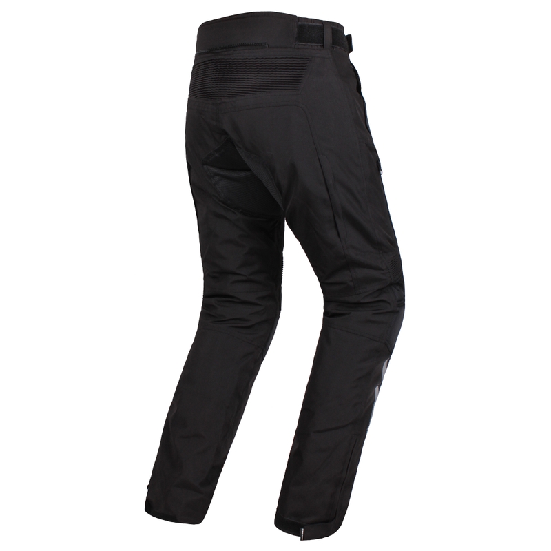 Pantaloni moto Street Racer Ultimate lichidare