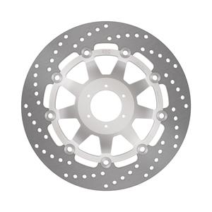 Disc de frana EBC MD1010LS