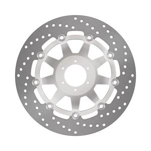 Disc de frana EBC MD1010RS