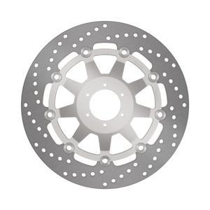 Disc de frana EBC MD1012LS