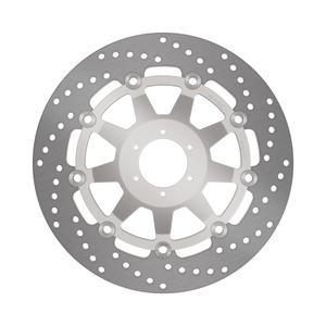 Disc de frana EBC MD1012RS