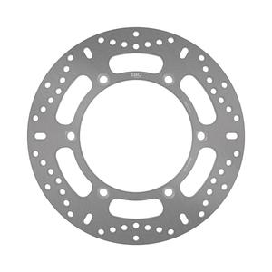 Disc de frana EBC MD1016