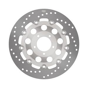 Disc de frana EBC MD1048