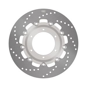 Disc de frana EBC MD1064