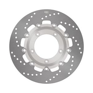 Disc de frana EBC MD1071