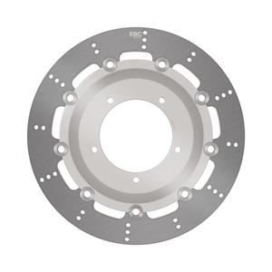 Disc de frana EBC MD1082