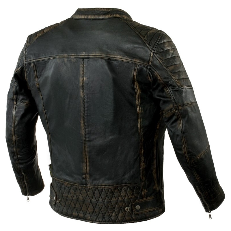 Jacheta Moto Rebelhorn Hunter Vânzare lichidare