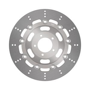 Disc de frana EBC MD1125
