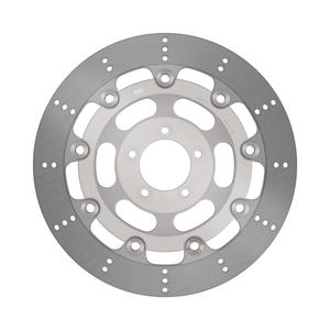 Disc de frana EBC MD1133