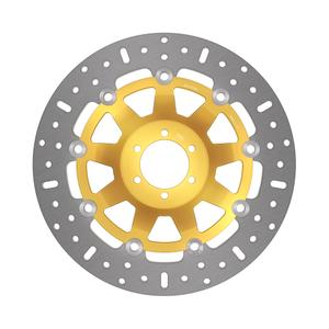 Disc de frana EBC MD1140RS