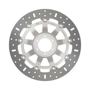 Disc de frana EBC MD2009LS
