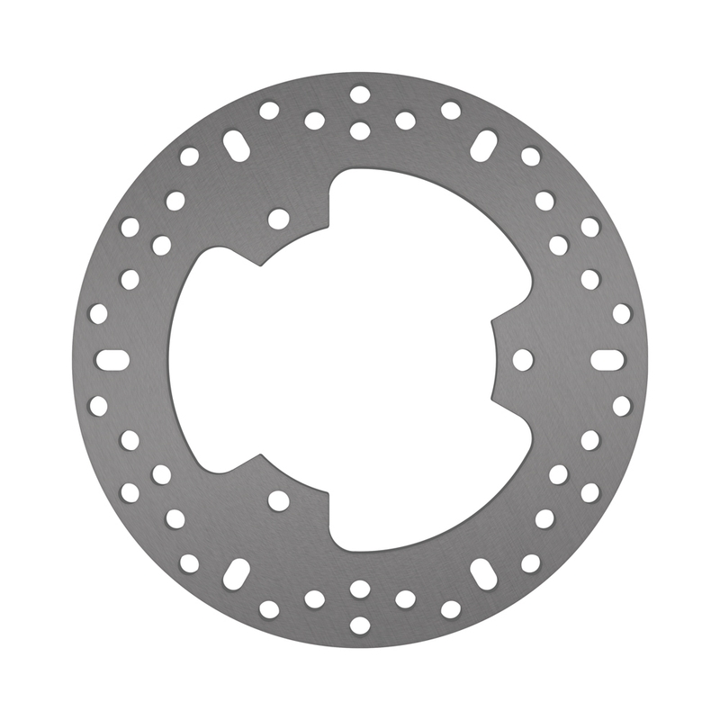 Disc de frana EBC