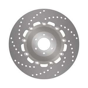 Disc de frana EBC MD3019LS