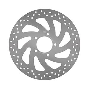 Disc de frana EBC MD3096RS
