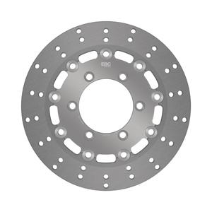 Disc de frana EBC MD3097