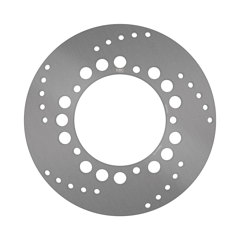 Disc de frana EBC