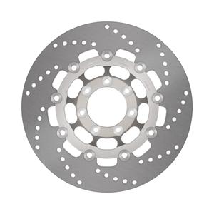 Disc de frana EBC MD4089RS