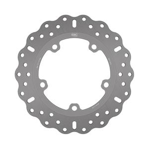 Disc de frana EBC MD1185C