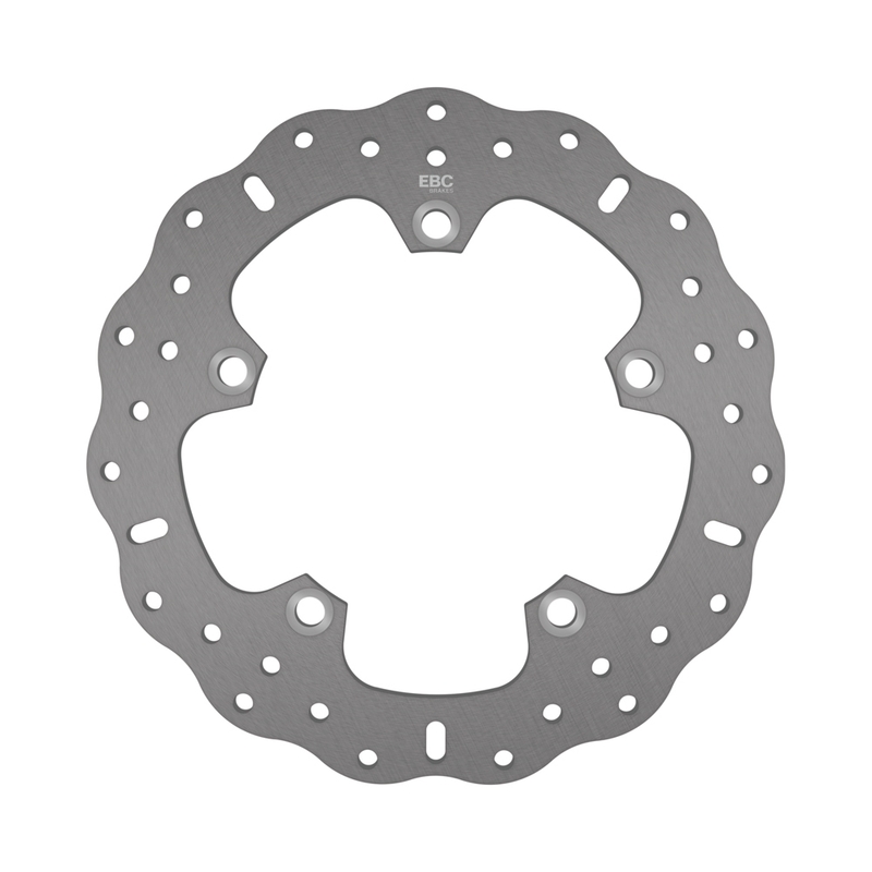 Disc de frana EBC
