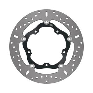 Disc de frana EBC MD2119X