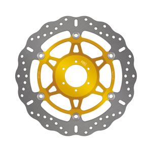 Disc de frana EBC MD1120XC