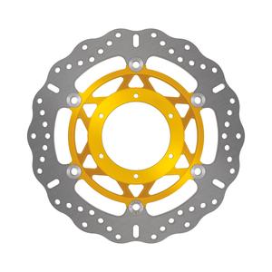 Disc de frana EBC MD1141XC