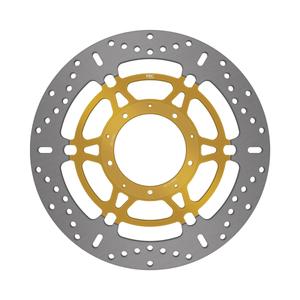 Disc de frana EBC MD1193X