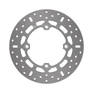 Disc de frana EBC MD1196