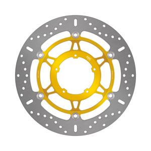 Disc de frana EBC MD1202X
