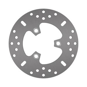 Disc de frana EBC MD3111