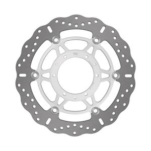 Disc de frana EBC MD1152CC